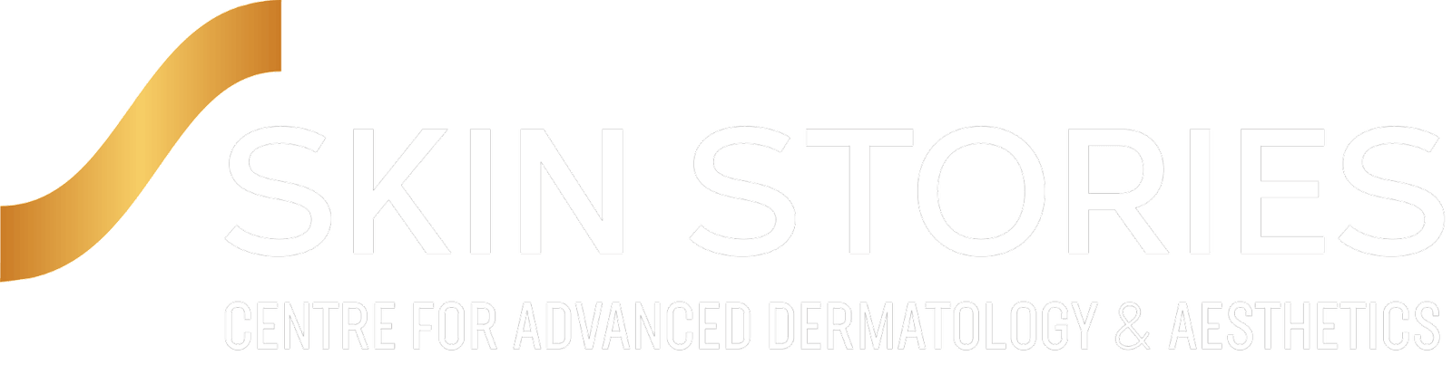 Skin Stories Clinic, Kollam