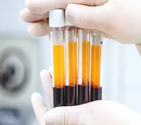 GFC Hair Resortation