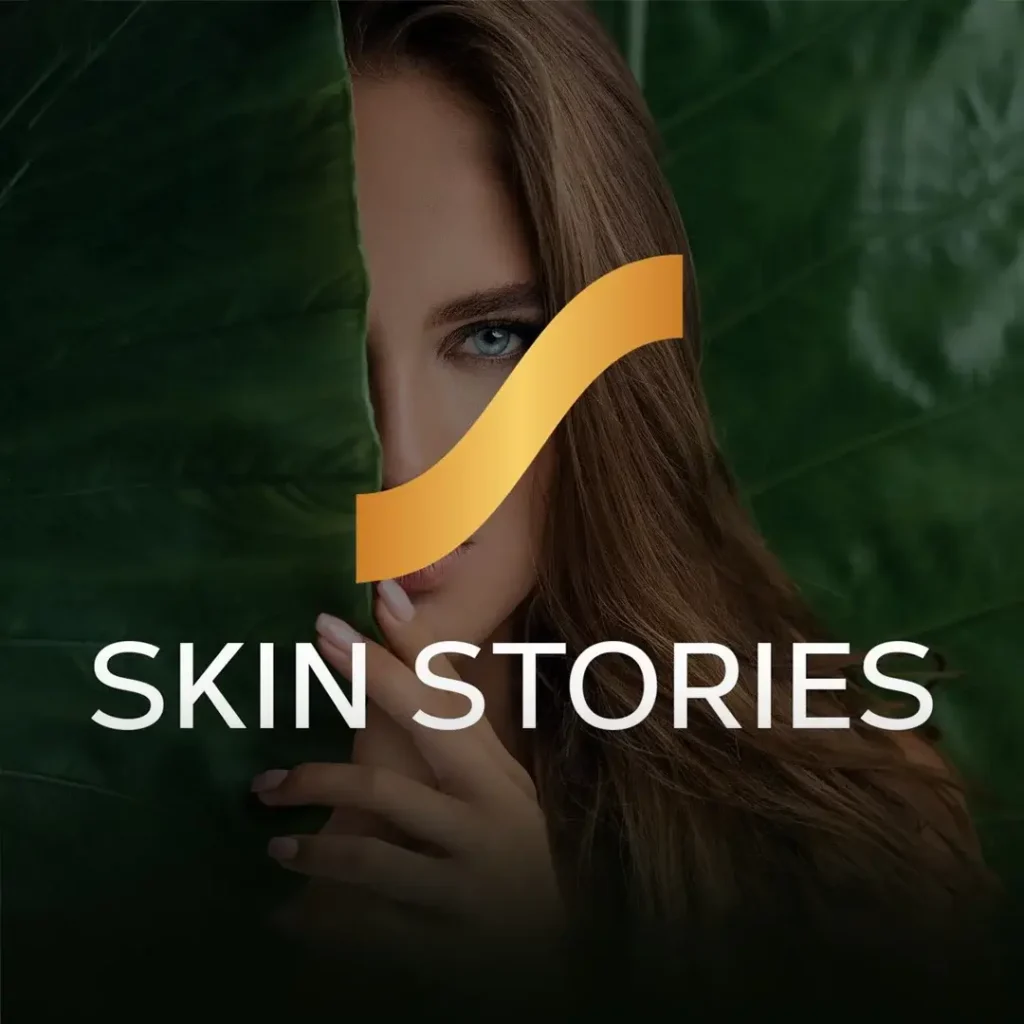 Skin Stories Clinic, Kollam