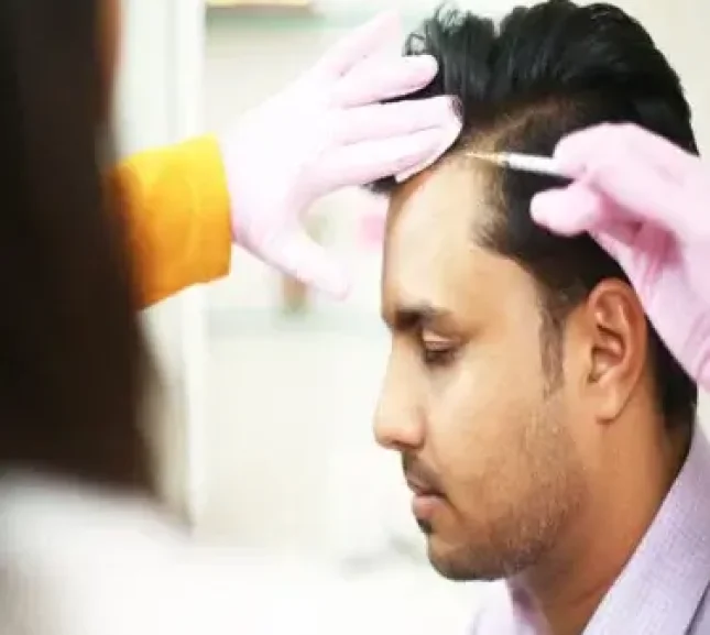 GFC-Hair Restoration248KB