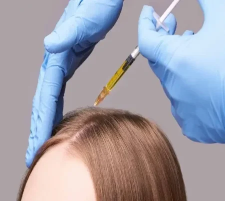 GFC-Hair Restoration413KB